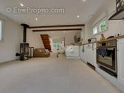 Maison à JONCHERY-SUR-VESLE