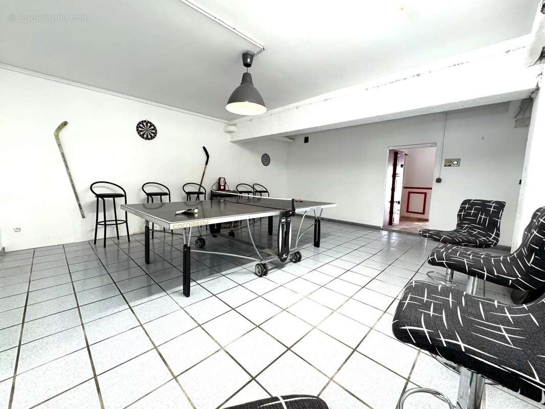 Maison à CARCASSONNE