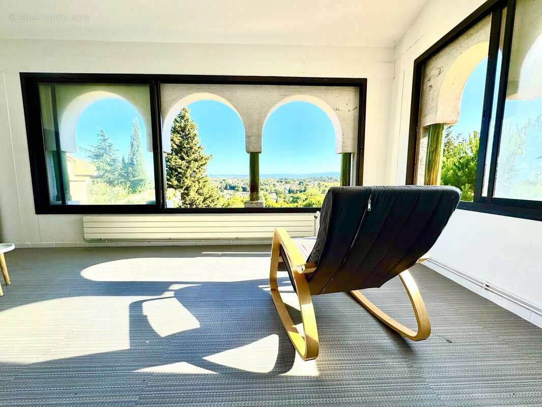 Maison à CARCASSONNE