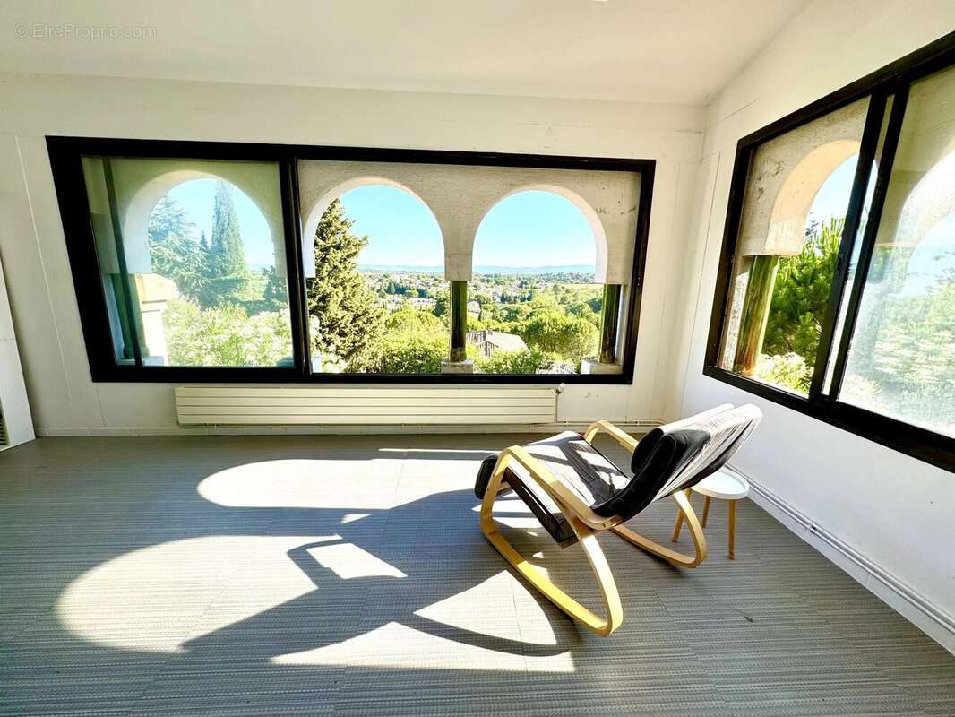 Maison à CARCASSONNE