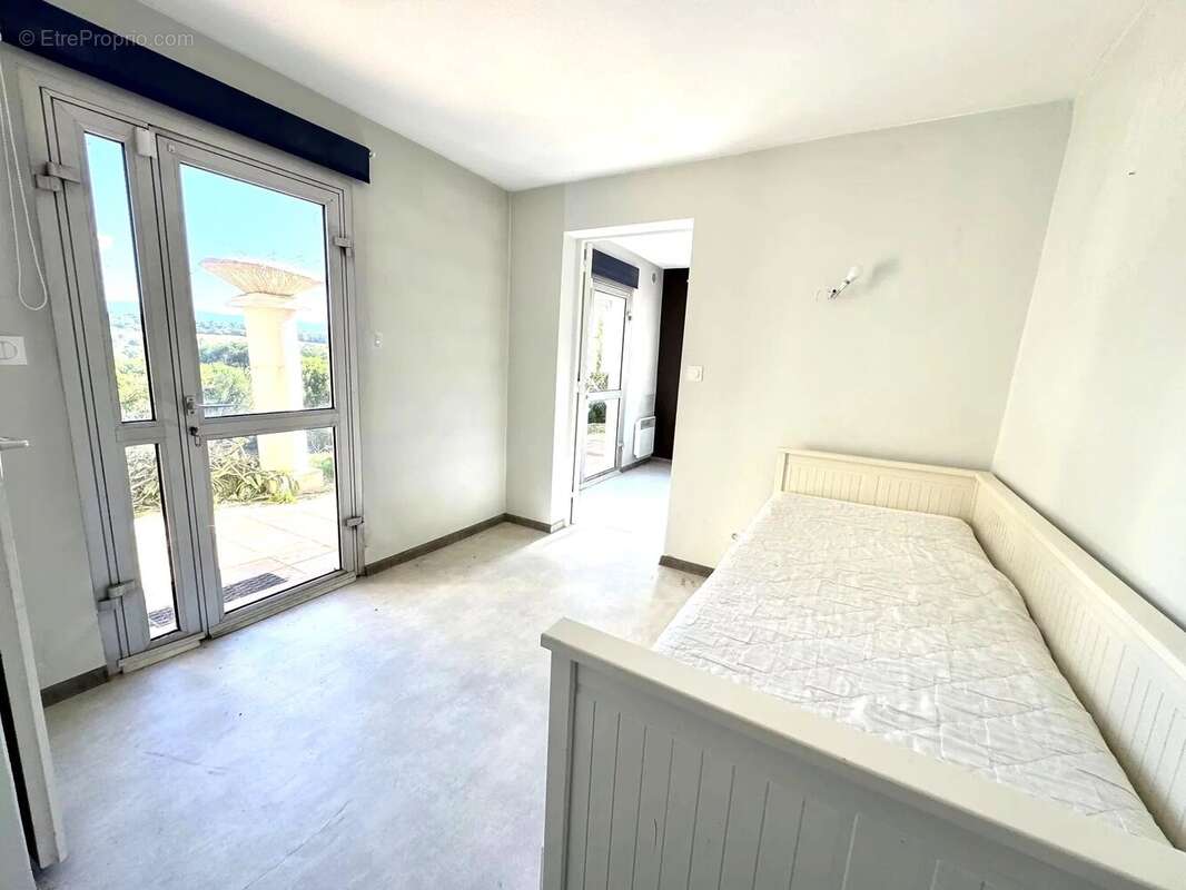 Maison à CARCASSONNE