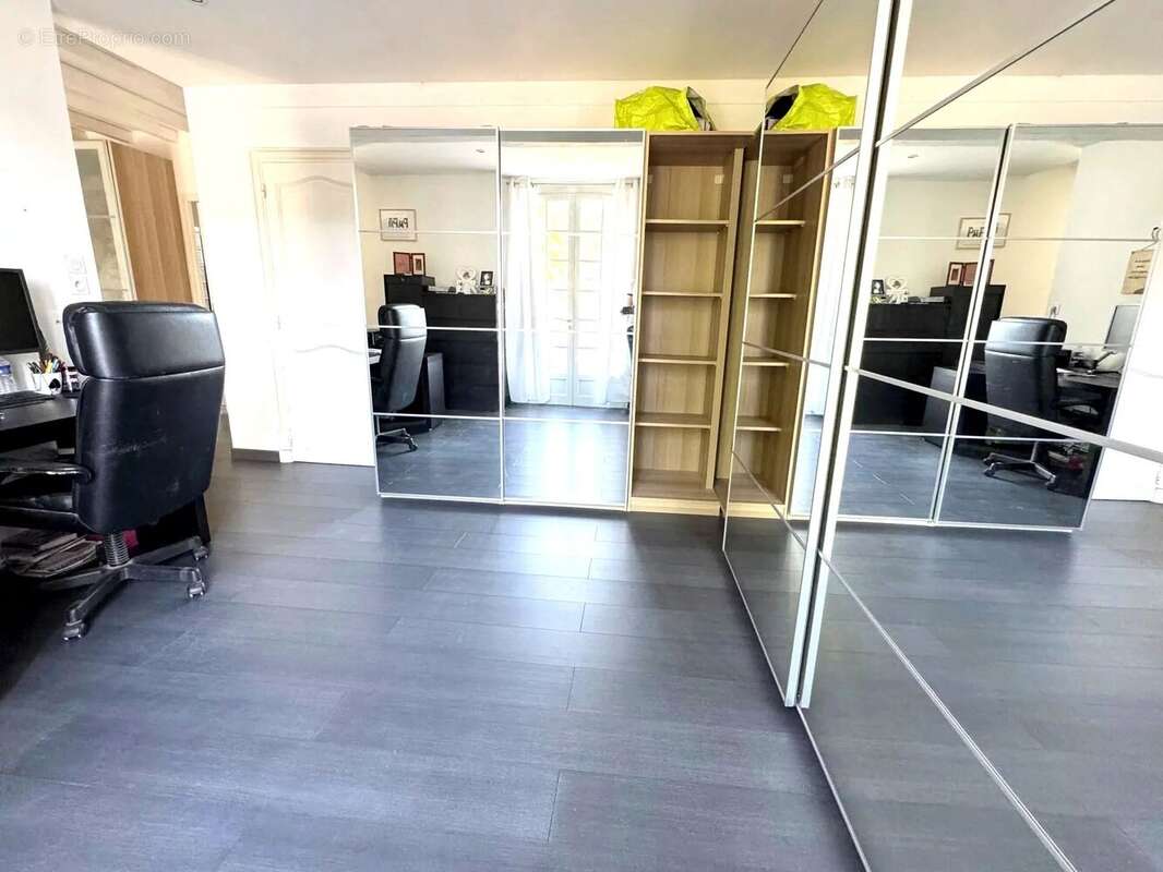 Maison à CARCASSONNE