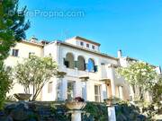 Maison à CARCASSONNE