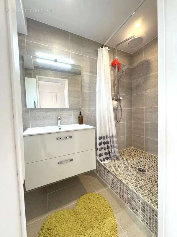 Maison à CARCASSONNE