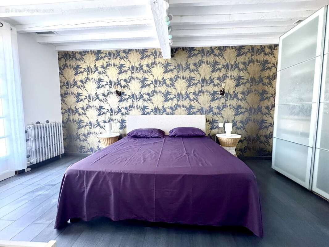 Maison à CARCASSONNE