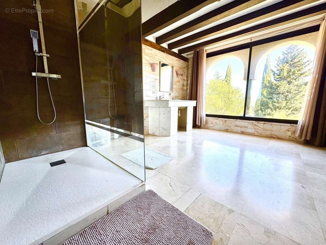 Maison à CARCASSONNE