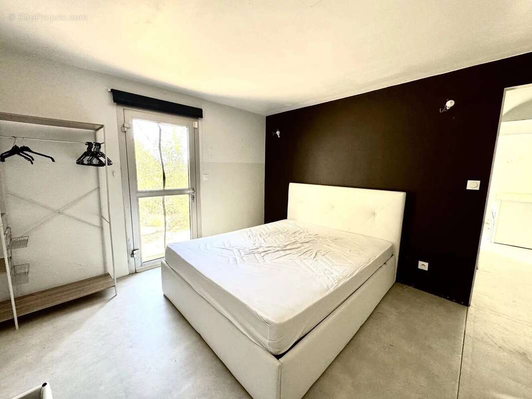 Maison à CARCASSONNE