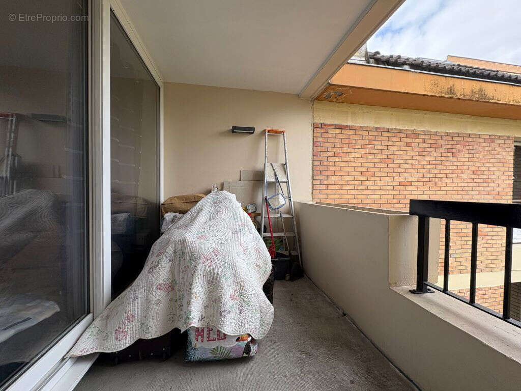 Appartement à TOURCOING