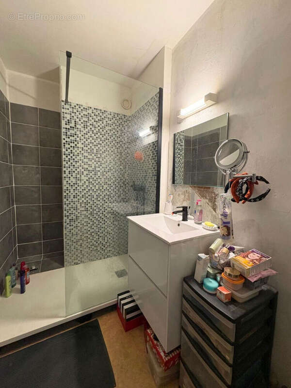 Appartement à TOURCOING