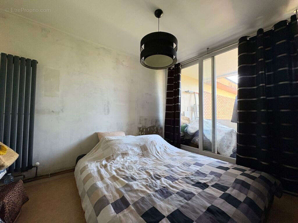 Appartement à TOURCOING