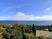 Maison à LES ISSAMBRES