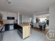 Appartement à CHATEAUDUN