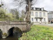 Maison à PLAINE-HAUTE