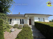 Maison à KOETZINGUE