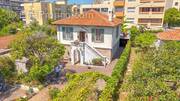Maison à ANTIBES