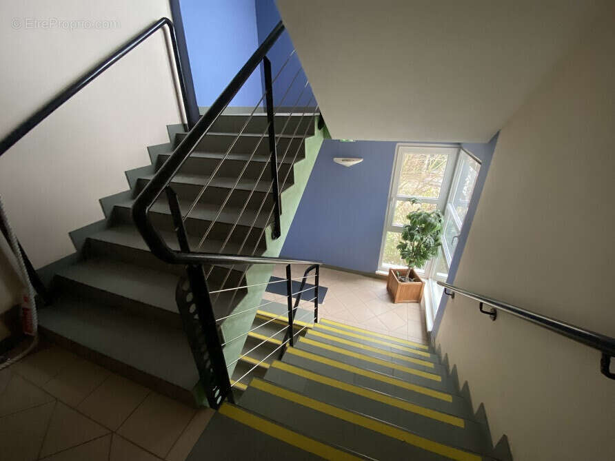 Commerce à PHALSBOURG