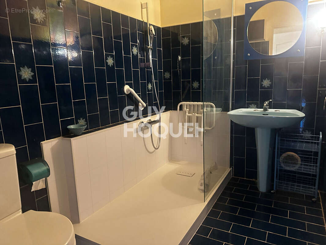 Maison à CARCASSONNE