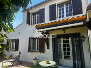 Maison à CARCASSONNE