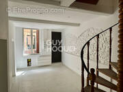 Maison à CARCASSONNE