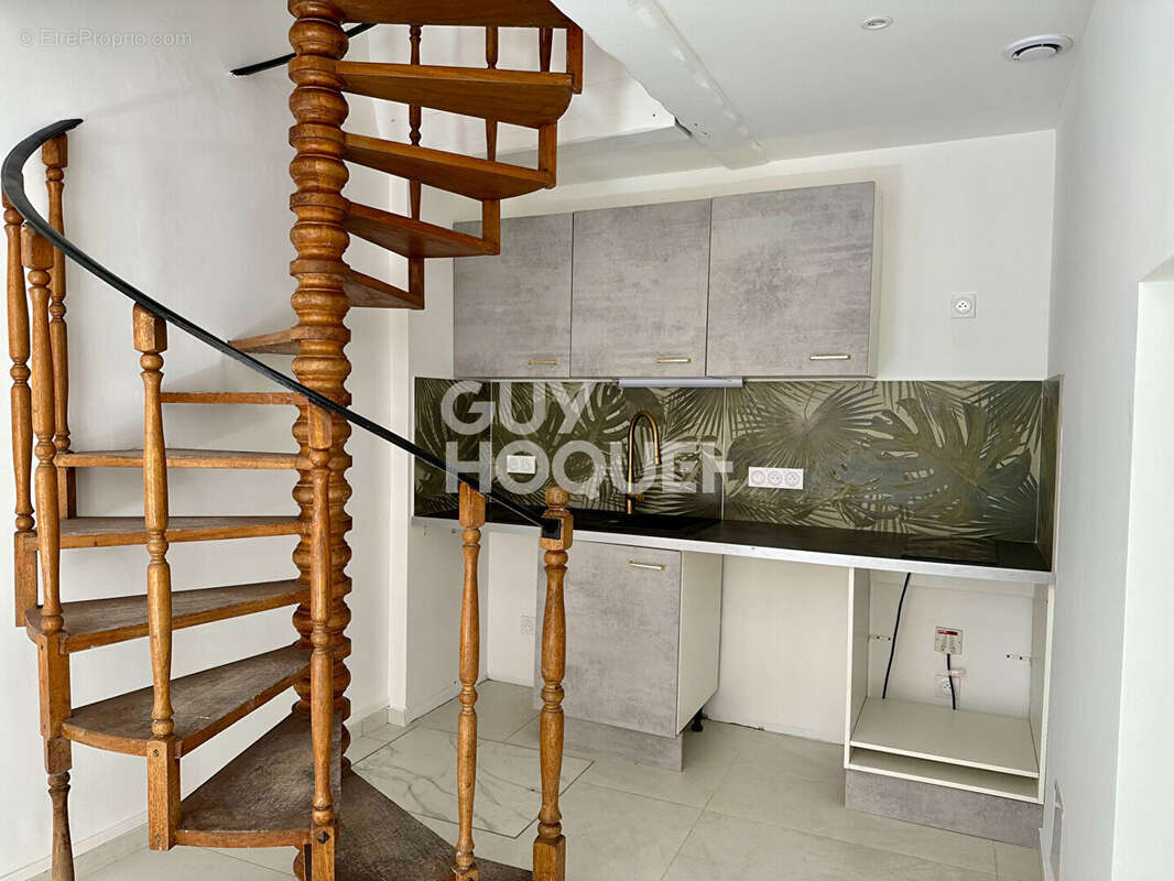 Maison à CARCASSONNE