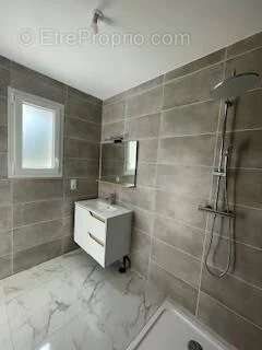 Maison à SAVIGNE-SUR-LATHAN