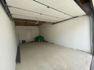 Maison à SAVIGNE-SUR-LATHAN