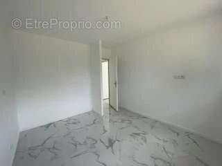 Maison à SAVIGNE-SUR-LATHAN