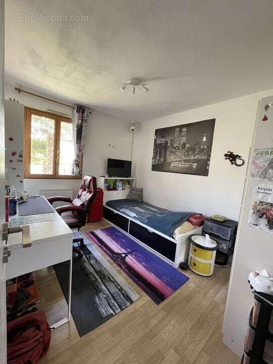 Maison à PITHIVIERS