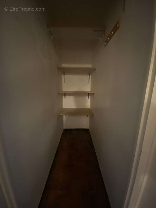 Appartement à ANNEMASSE