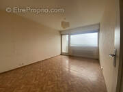 Appartement à ANNEMASSE