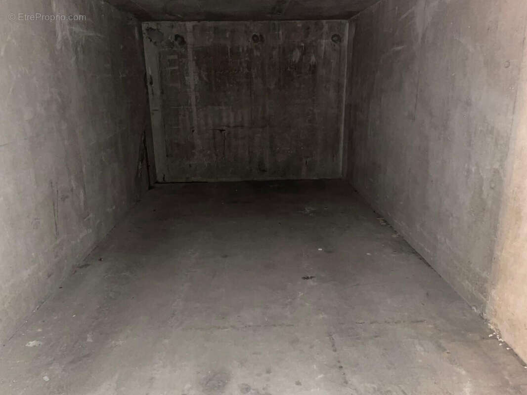 Appartement à ANNEMASSE