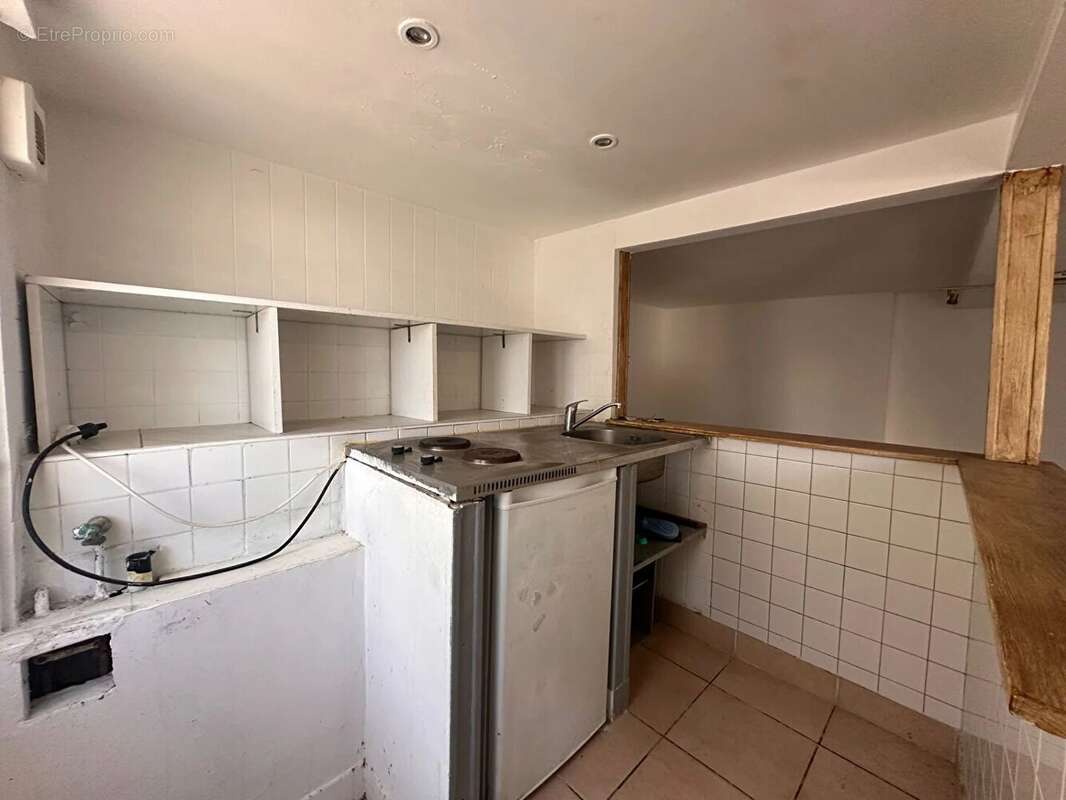 Appartement à MONTMORENCY