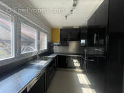 Photo 1 - Appartement à DENAIN