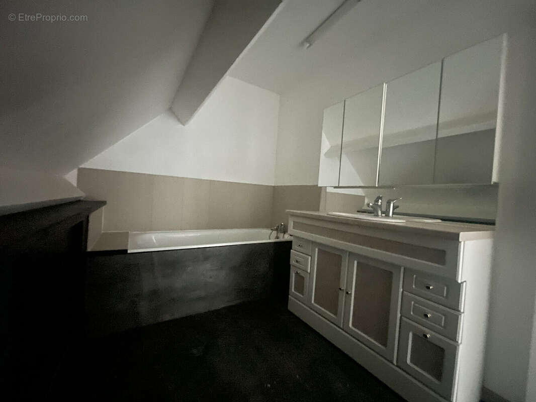 Photo 9 - Appartement à DENAIN