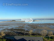 Appartement à SAINT-POL-DE-LEON