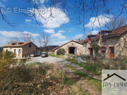 Maison à SAINT-JUNIEN