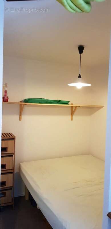 Appartement à PREMANON