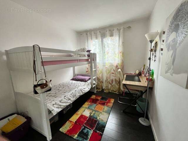 Appartement à ARGENTEUIL