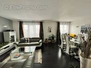 Appartement à ARGENTEUIL