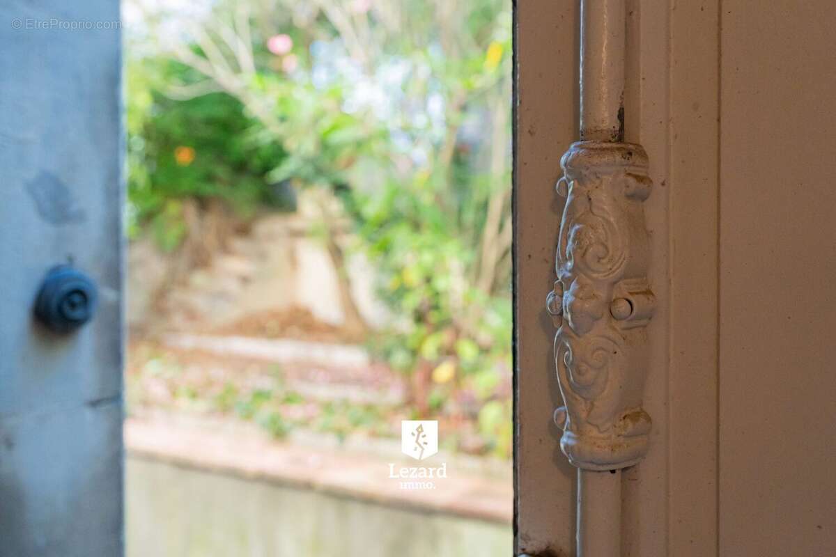 Maison à CARCASSONNE