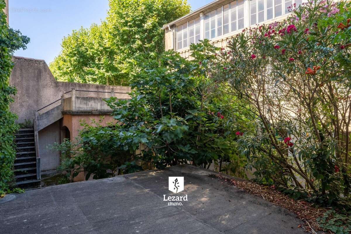 Maison à CARCASSONNE