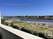 Appartement à MIMIZAN