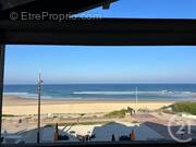 Appartement à MIMIZAN