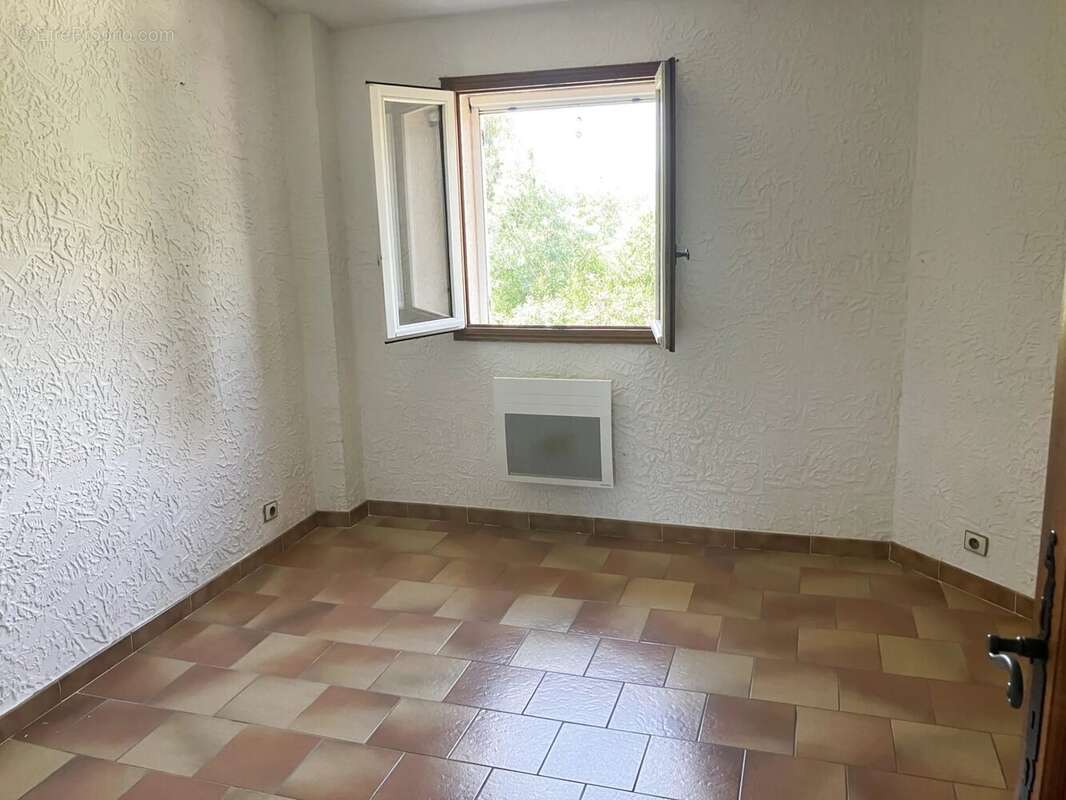 Maison à MANDELIEU-LA-NAPOULE