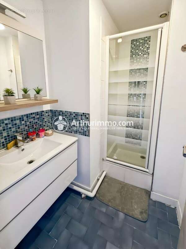 Maison à SAINT-PIERRE-DU-PERRAY