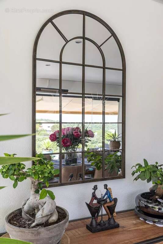 Appartement à PIETROSELLA