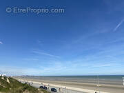 Maison à LEFFRINCKOUCKE