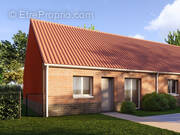 Autre à CAPPELLE-LA-GRANDE