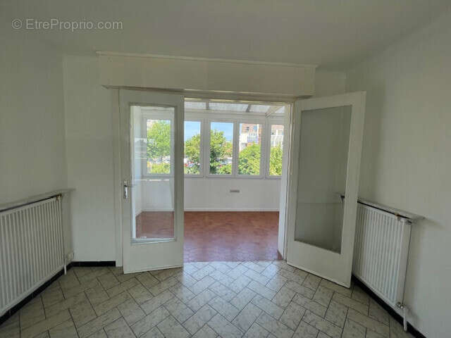 Maison à SAINT-POL-SUR-MER