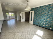 Maison à SAINT-POL-SUR-MER